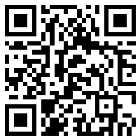 QR Code for 3P4Q4xSjsdH3dPriGJ7cujCknmUZdThQu2