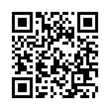QR Code for 3P4Q4zEx8ZNPpfJPpNPF3KKkTKkYmGW9nD