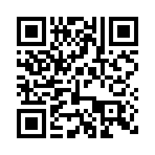 QR Code for 3P4Q893ubcQeADXK2GBAk9dxicZThdfsmr