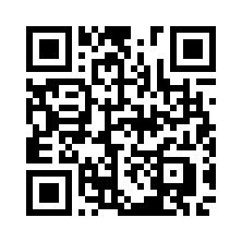 QR Code for 3P4Q9EC5GFQadEMAaiebhFmDwR7kZoBDdS