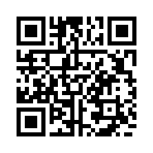 QR Code for 3P4QHGNPMWw7pLmXAdeF3eyigRtrCkdcwV