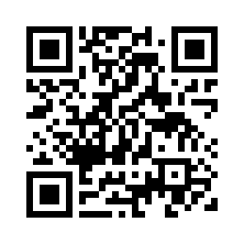 QR Code for 3P4QNF9hBDv2AwfH8HSuJfpUhLW1sQmRGi