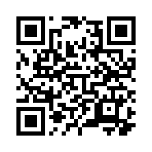 QR Code for 3P4QNRAY2dh76Wp7yb5pJcM9BQpBXffEzi