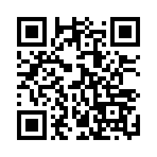 QR Code for 3P4QWZfmgAon641aCrzaRLTwfULmCFCHdb