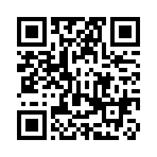 QR Code for 3P4QZaekBnJFKTbcWWggXhmffxqdZtk5WM