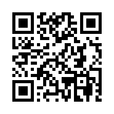 QR Code for 3P4QdAh3coccJrka3ewYaTNajhASyvRpjC