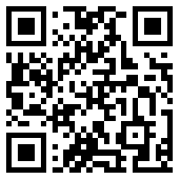 QR Code for 3P4Qt3wLUbiFEi3LD2jRfMJDQpWNT5XKnU