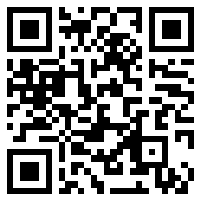 QR Code for 3P4QuL2NMEaSzAdee3AUBTjRodbHaSc1aP