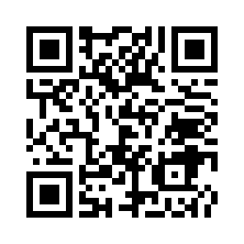 QR Code for 3P4QzUgPpXgGQbF2C8pqdvEesrbZStyLYg