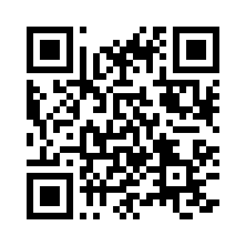 QR Code for 3P4R2Dv8myjut2N523b7YkGr6WdX15XVTU