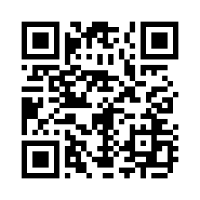 QR Code for 3P4R2ssC2PsJ6QwosdayzKWqVC1vtSDEV1