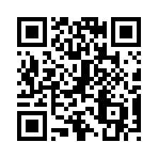 QR Code for 3P4R7kvui14VtUUpdVjAf9dku5EmerQZ6f