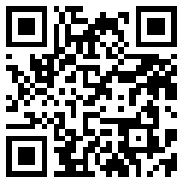 QR Code for 3P4RAymNqGGBDbDF5FZfKDuD7pSZec5CDu