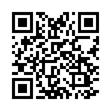 QR Code for 3P4RB1vyx9FygqxFtDmsoTjgr2PtwdYC12