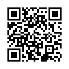 QR Code for 3P4REwYj5WAJpohPyLmNbgkUYKiJdeQLZo