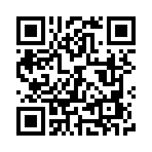 QR Code for 3P4RP2uDc6AE6w9nrUEia1qUvrScTryKsm