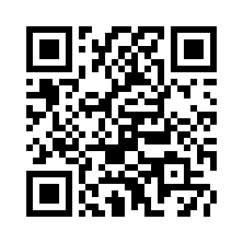 QR Code for 3P4RSb1phTkcFnwdLtH49Hh8qSTuffRQ4j