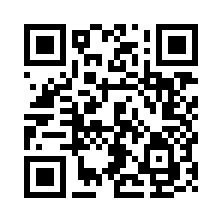 QR Code for 3P4RTejdFMeQJRCbdALK4Um93PjYi7W2Wy