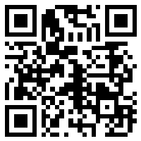 QR Code for 3P4RZucu767WgFJwVgFLebBXRFbcsooUUB