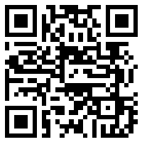 QR Code for 3P4RaX7BwDA5vnMBUXfMrhbxN2J8umiMJ5