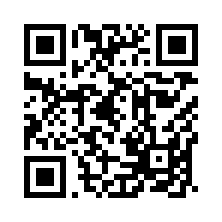 QR Code for 3P4RbJSV3CJNGgYu6sYepsP1fQQURPQ3Ke