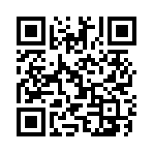 QR Code for 3P4Rm7CHMKMJy7kiXaLCUsQi6JVBFENrup