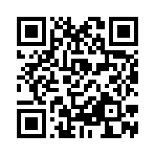 QR Code for 3P4RnVvsugB1XEHCBePFnFL82csgjmYwWX