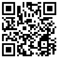 QR Code for 3P4RqdcdDEA2brzhctcJMnsCWg9u4D4LbR