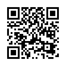 QR Code for 3P4S7S5NhtMMzFgMXTDjctPXUrHggVfjFo
