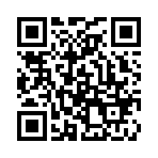 QR Code for 3P4S8beXJKdKU6hbovVidsdU5AQrPXSF4f