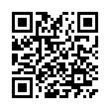 QR Code for 3P4S9Bi3dJvDohU4qSFYTTkmp9VXmmEr93
