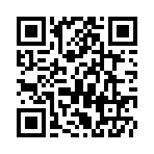 QR Code for 3P4SAddphAEvbrunas2tPeMtW1ZzbrrehJ