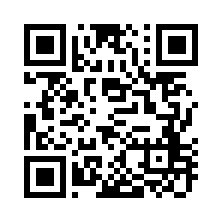 QR Code for 3P4SEiw491F7aCWcYLaVZDYafCF5f1gn37