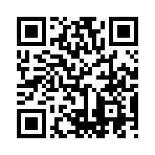 QR Code for 3P4SJowGe5JSbb4w7WXZWkceGNVcyTnLiu