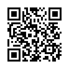 QR Code for 3P4SKpyJP3bQ2ScC8b7rH49YvaP4wedAxP