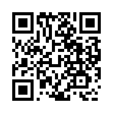 QR Code for 3P4SP4SJsNZdDVcNbPPxWGjCqudu8Xf43D