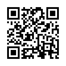 QR Code for 3P4SSk8zsdWc7H1vf5aCKvM6UMfv9ST1rH