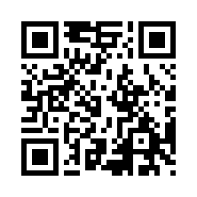 QR Code for 3P4SWstKktwYL9V9sHGuqW29854PzLRbCj