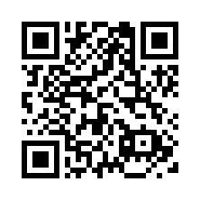 QR Code for 3P4SY2XzSxkPPyQftybtU1JW8FP8pbjPFP