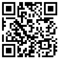 QR Code for 3P4Sd2aD7fdKmTCFQXSBs1nwAA3gqSDMhF