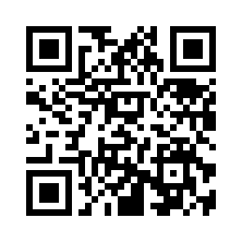 QR Code for 3P4SqUDjp8dBWmiAqUn32CXbtzDuxxTond