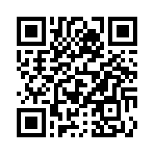 QR Code for 3P4SwixLAScXYtwGkuLwbvb6dT2wXoHDYx
