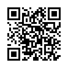 QR Code for 3P4T3WyFsD5Pg2XEHfH5hCJYXNcEhvHj4F