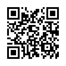 QR Code for 3P4T3fUEs7gKFhYXgcEmrs65bpFbPBiicc