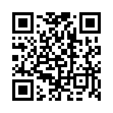 QR Code for 3P4TBPw3JcSy8GoUwPb7sqszbx9dUfzwux