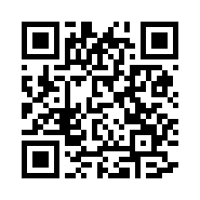 QR Code for 3P4TC3dA9jwC7r4Zd6dAjbW6Z3tpPmhUhd