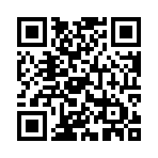 QR Code for 3P4TSHMeYpyqyjtXfLm2YAzuo8jZRyjWMe