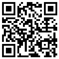 QR Code for 3P4TSSCbaVbww6ett72zBdxmvh1p5kMaaD