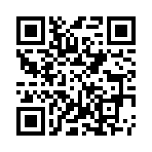 QR Code for 3P4TZqFAazWiFsVALXTYBAyEgoK1VBsB9P