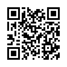 QR Code for 3P4TefWNqPdME6XSY1kd8Yw3AW8ZzGoEWi